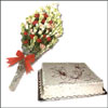 Sweet Cheers - Click here to View more details about this Product